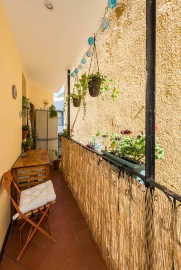 Appartement Centrico, A Pocos Pasos De Los Lugares De Interes à Madrid Extérieur photo